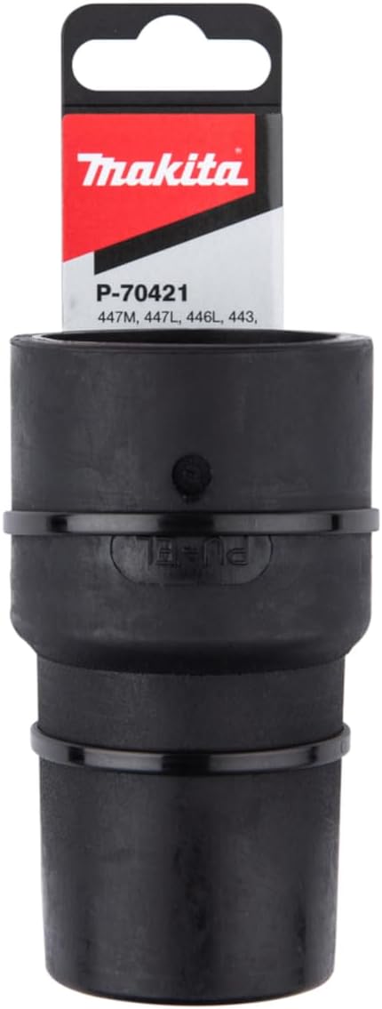 Makita P-70421 Manguito WKZ 37,11mm intern