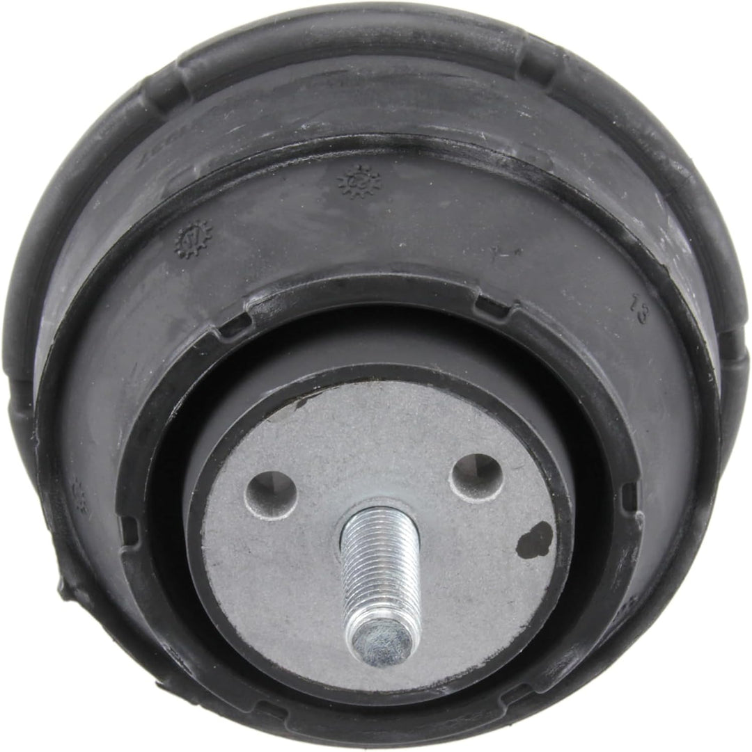 URO Parts 11811140985 Motorlager