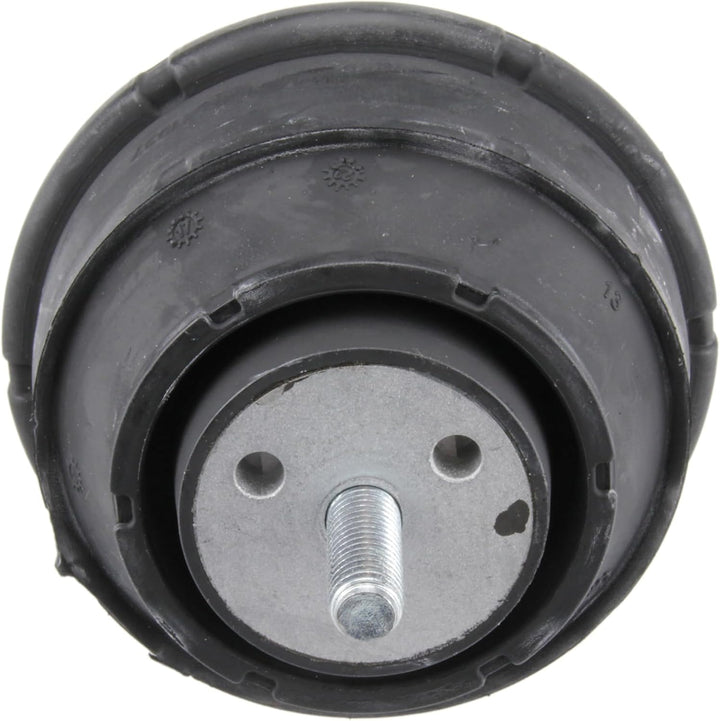 URO Parts 11811140985 Motorlager