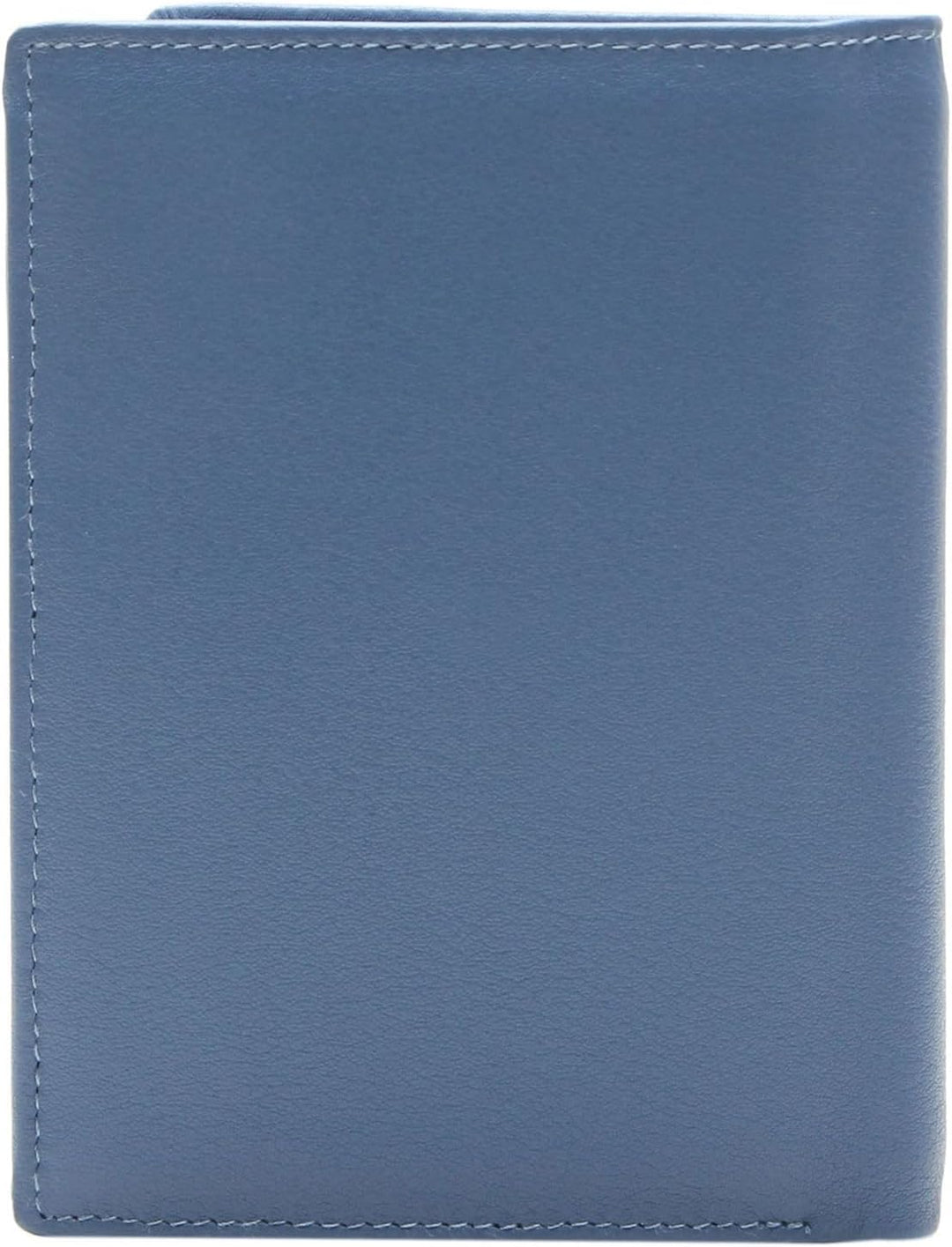 Esquire Viktoria Geldbörse RFID Leder 10 cm