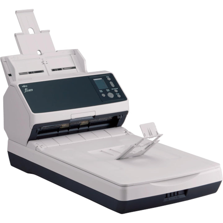 Fujitsu FI-8270