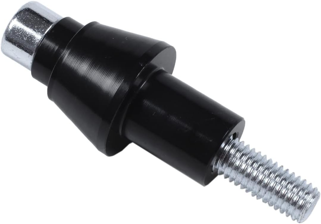Sudemota Haltegriffe hinten mit Griff für Beifahrer für Beifahrer hinten für Ninja650 Z650 Ninja 650
