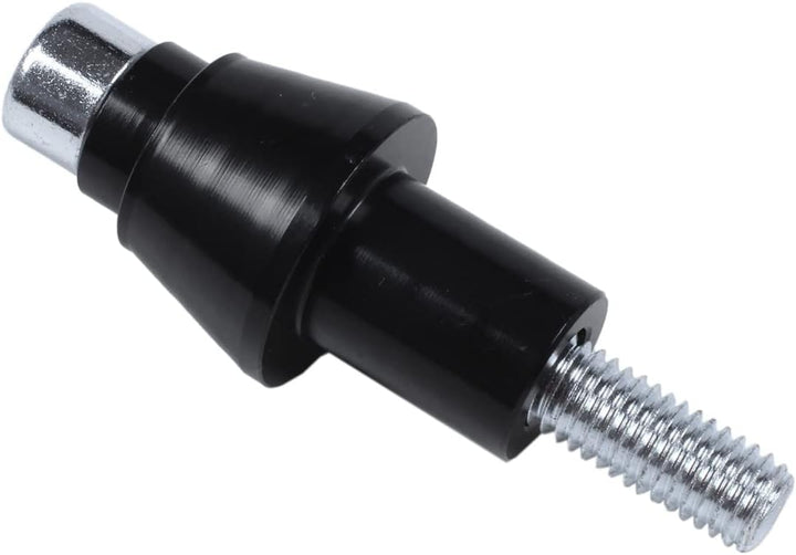 Sudemota Haltegriffe hinten mit Griff für Beifahrer für Beifahrer hinten für Ninja650 Z650 Ninja 650