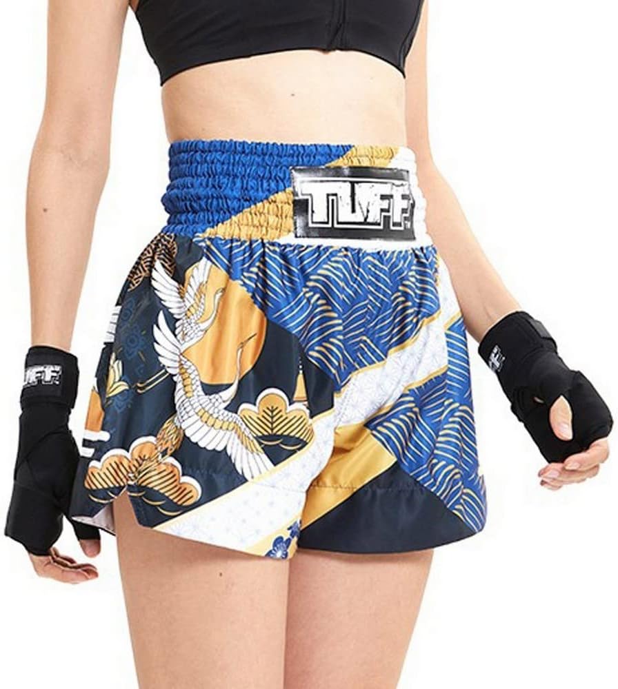 Size/Color S Tuf-ms651-blu, S Tuf-ms651-blu