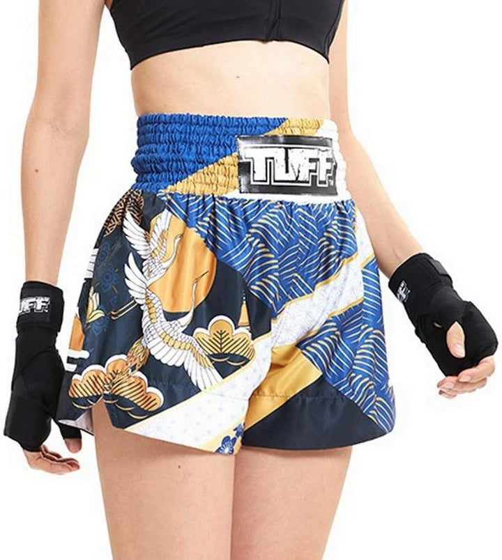 Size/Color S Tuf-ms651-blu, S Tuf-ms651-blu