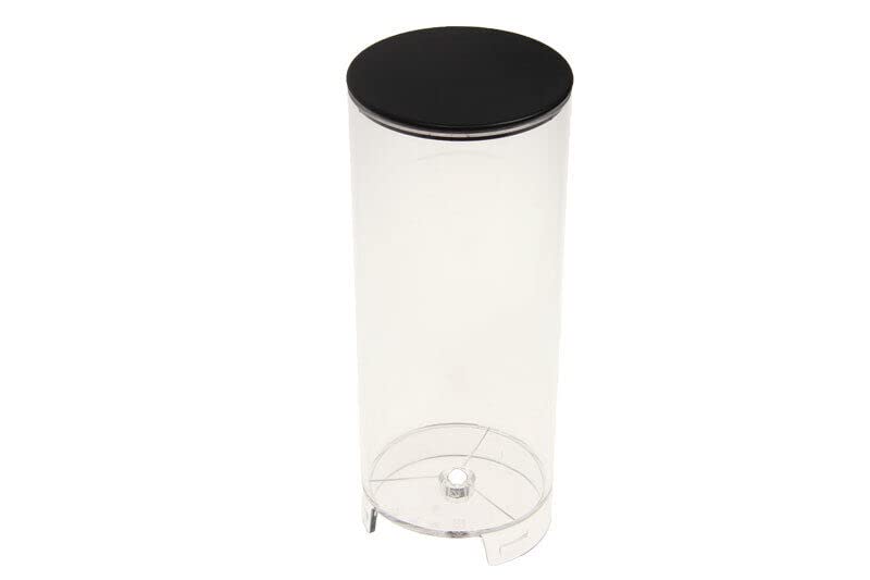 DeLonghi nespresso Tank Acqua Deckel Maschine Caffè Essenz Plus EN200