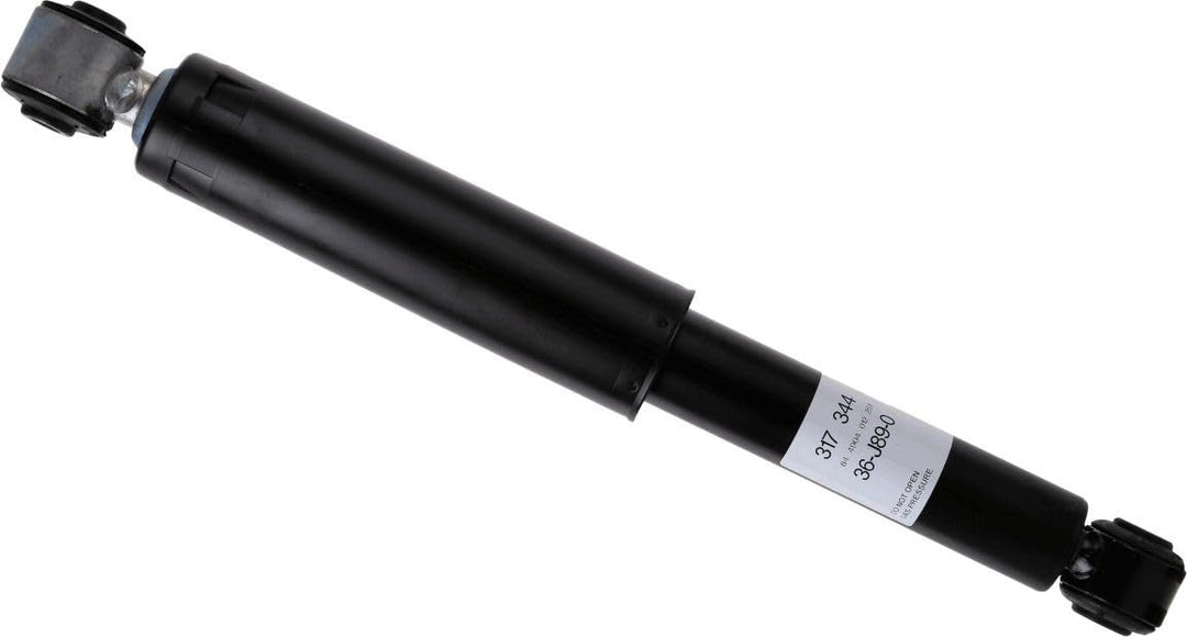 SACHS 317 344 Stossdämpfer