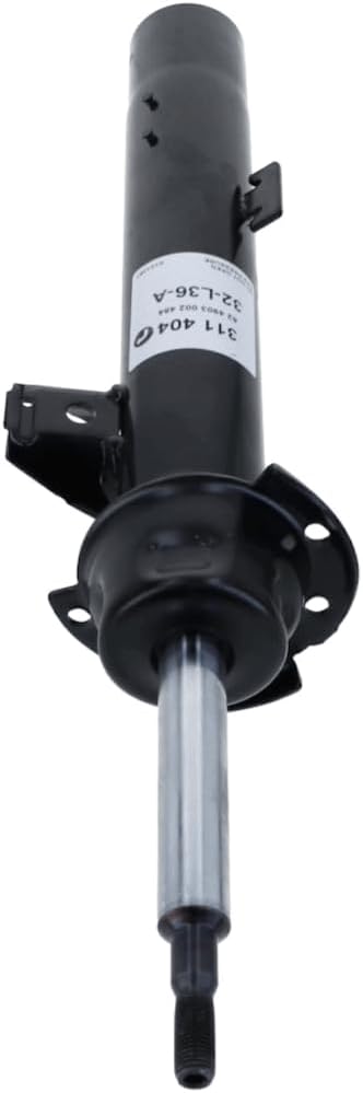 SACHS 311 404 Stossdämpfer