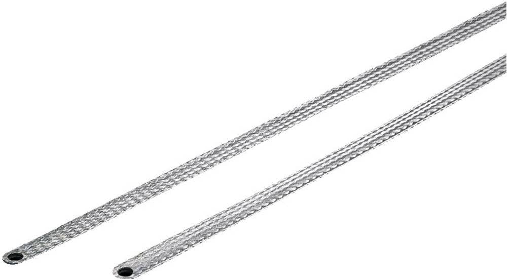 Rittal SZ 2412.210 Erdungsband 10St.