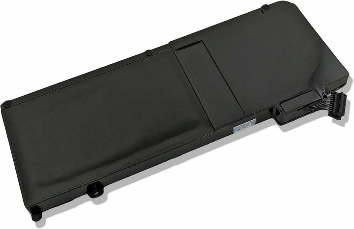 7XINbox 10,95V 63.5Wh A1322 A1278 Laptop Akku kompatibel mit MacBook Pro 13" A1278 (Anfang 2011,Mitt