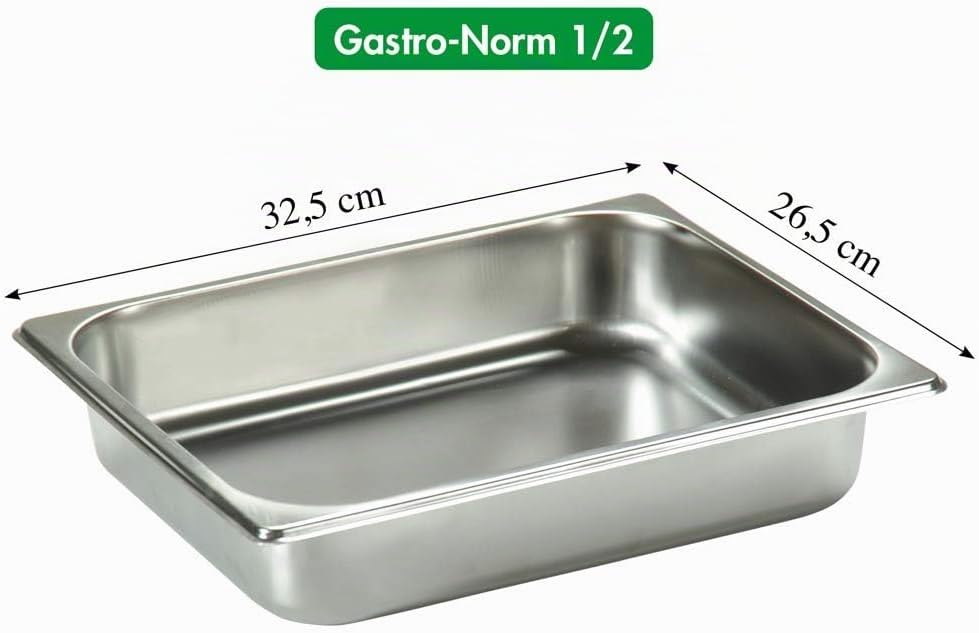 Kesper | Schneidbrett mit Auffangschale, Material: Bambus, Masse: B: 37,5 x T: 27,5 x H: 9,5 cm, Far