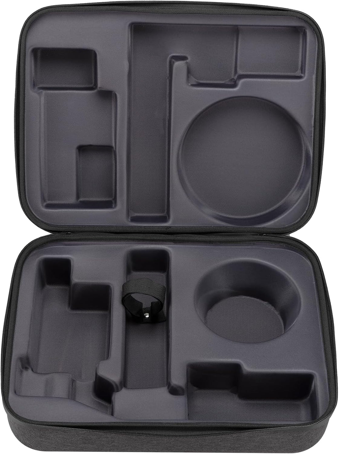ZHIYUN Molus G300 Videolichttasche