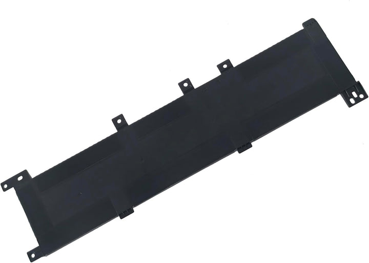 B31N1635 Akku Kompatibel mit ASUS VivoBook 17 A705U A705UA X705U X705UA X705UB X705UF X705UV X705UN