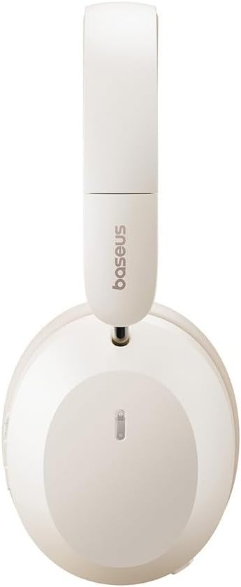 Baseus Bass 35 Max Wireless Earphones One Size