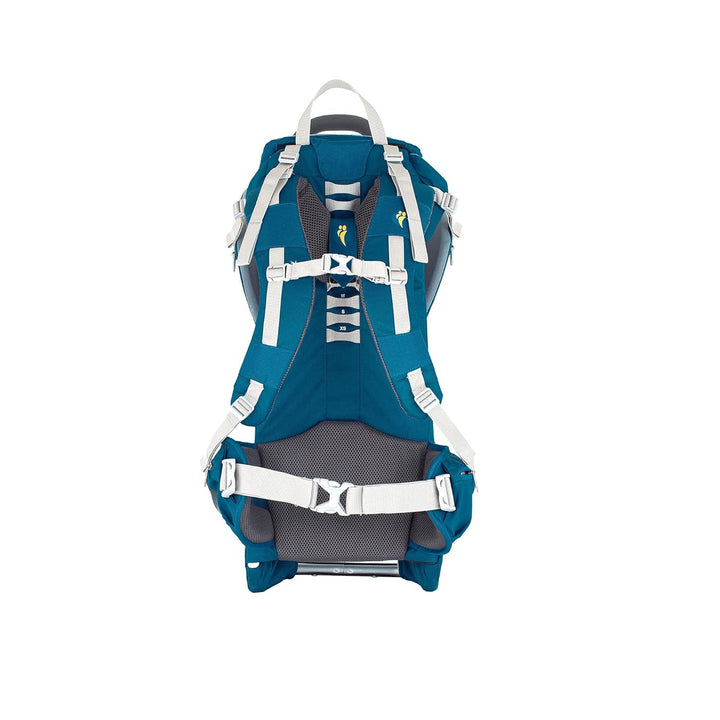 LittleLife Ranger S2 Kindertrage | Babytrage