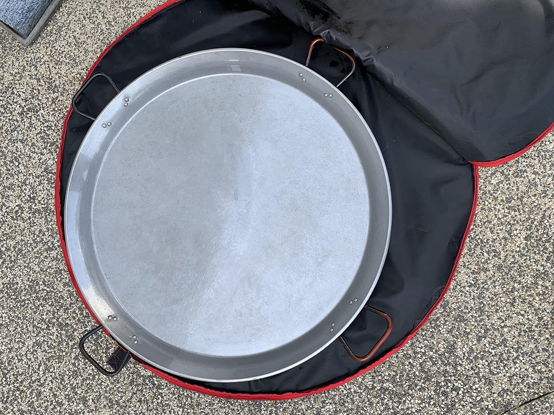 Bolsa Paella (Durchmesser 120 cm) Diametre 120 cm, Diametre 120 cm
