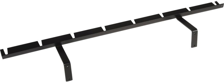 Manfrotto Wandhalterung für 8 Stative