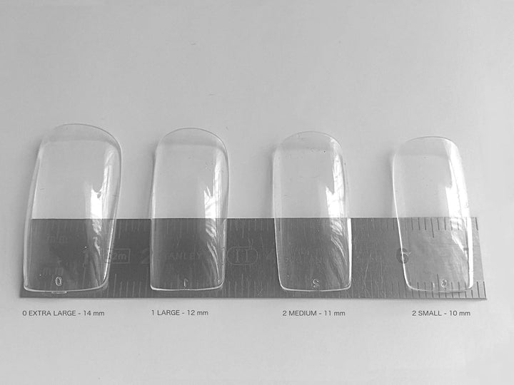 GNK Adhesive Refill