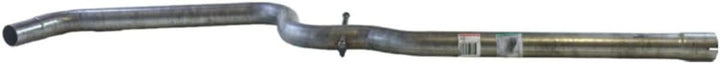 Bosal 879-817 Abgasrohr
