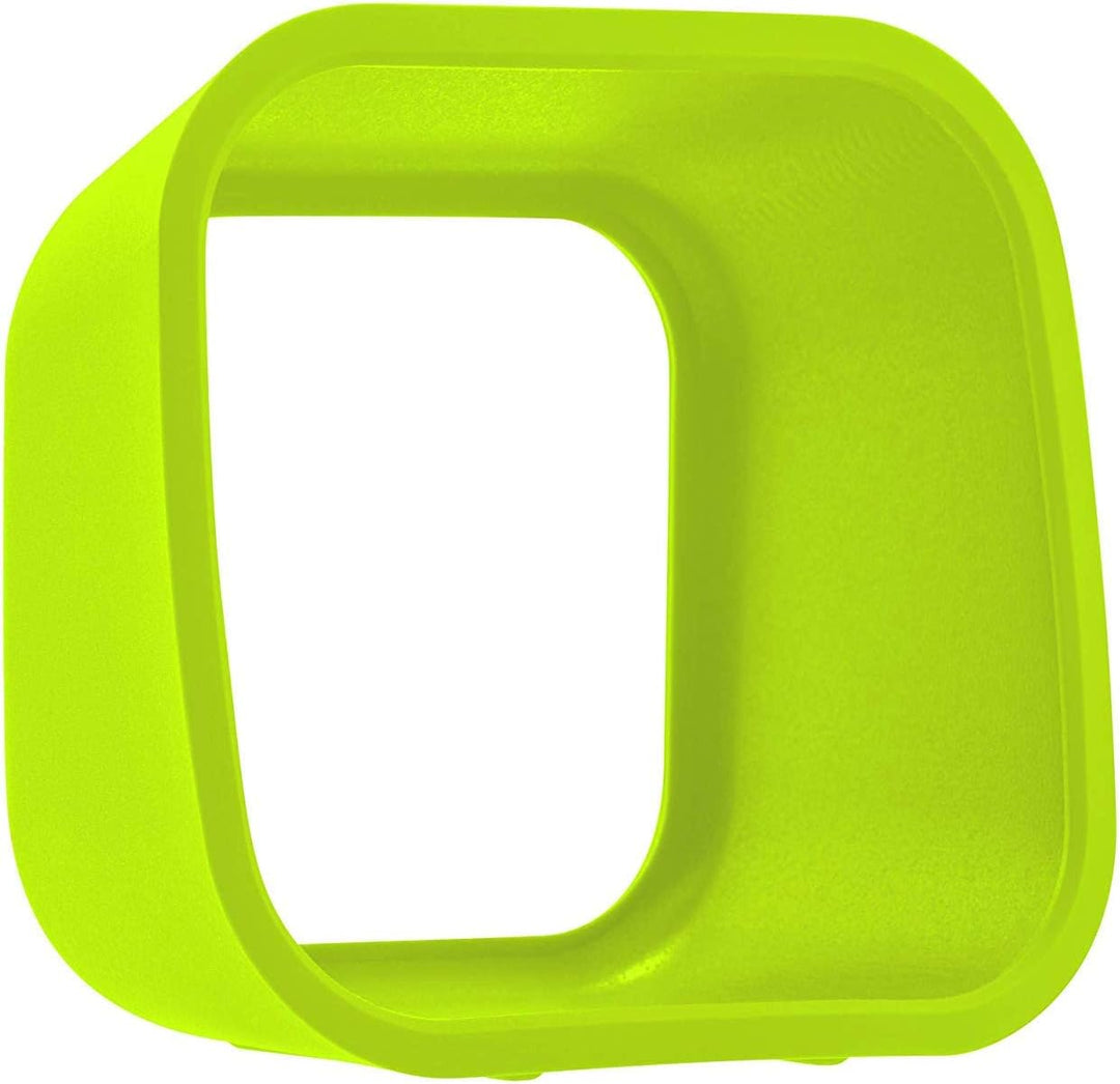 Time Timer MOD (60-minute Visual Timer) by Time Timer