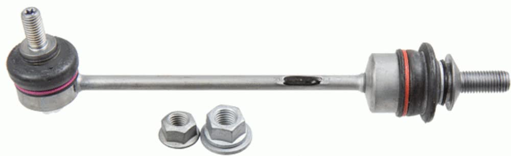 Lemförder 25904 02 Stange/Strebe, Stabilisator
