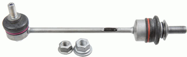 Lemförder 25904 02 Stange/Strebe, Stabilisator