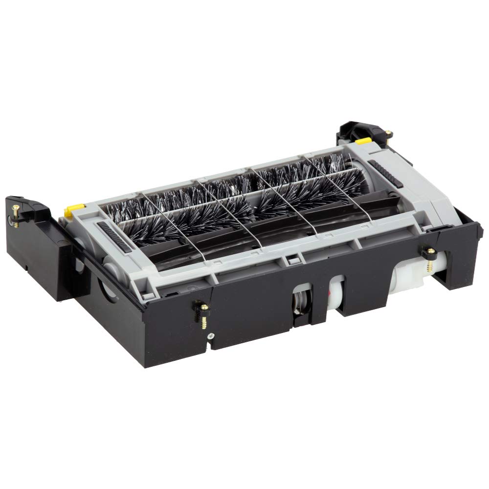 iRobot Ersatzteil Bürstenmodul für Roomba 500 600 700 serie- Original