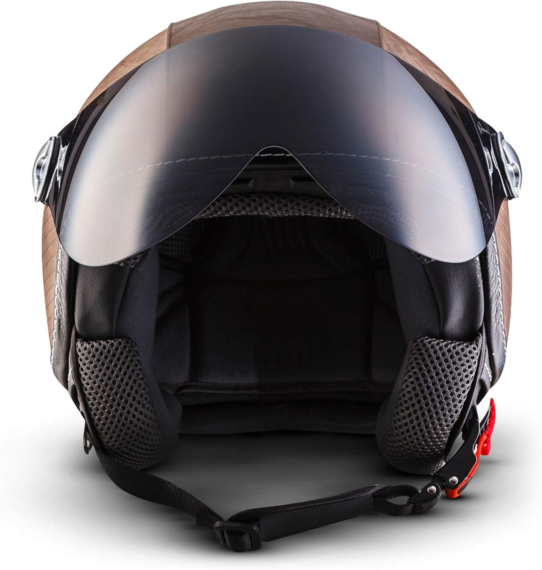 ARMOR HELMETS® AV-84 L Ranger, L Ranger