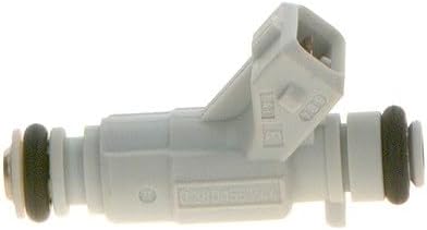 BOSCH 0280155744 Einspritzventil