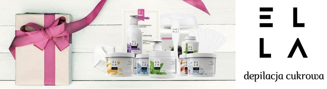 Ella Zuckerpaste Soft Cold 375g