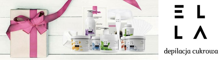 Ella Zuckerpaste Soft Cold 375g