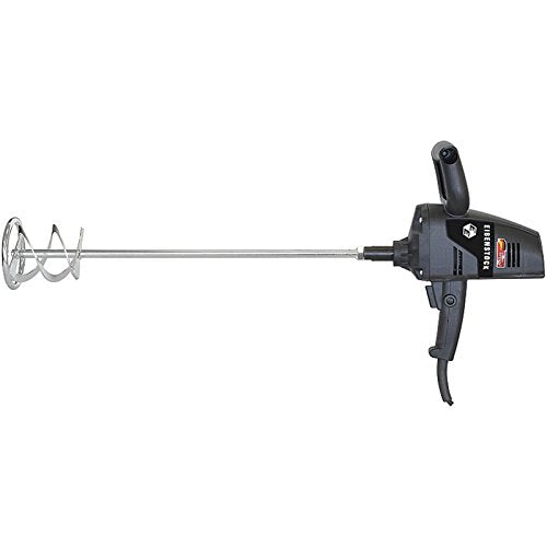 Eibenstock 0.1300 Handrührwerk mit M14-Rührer 960 W