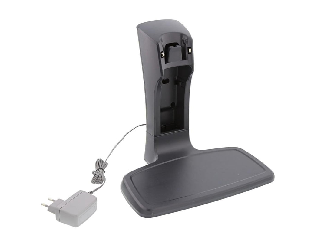 ELECTROLUX - STATION DE CHARGE 18V POUR ASPIRATEUR ERGORAPIDO ELECTROLUX