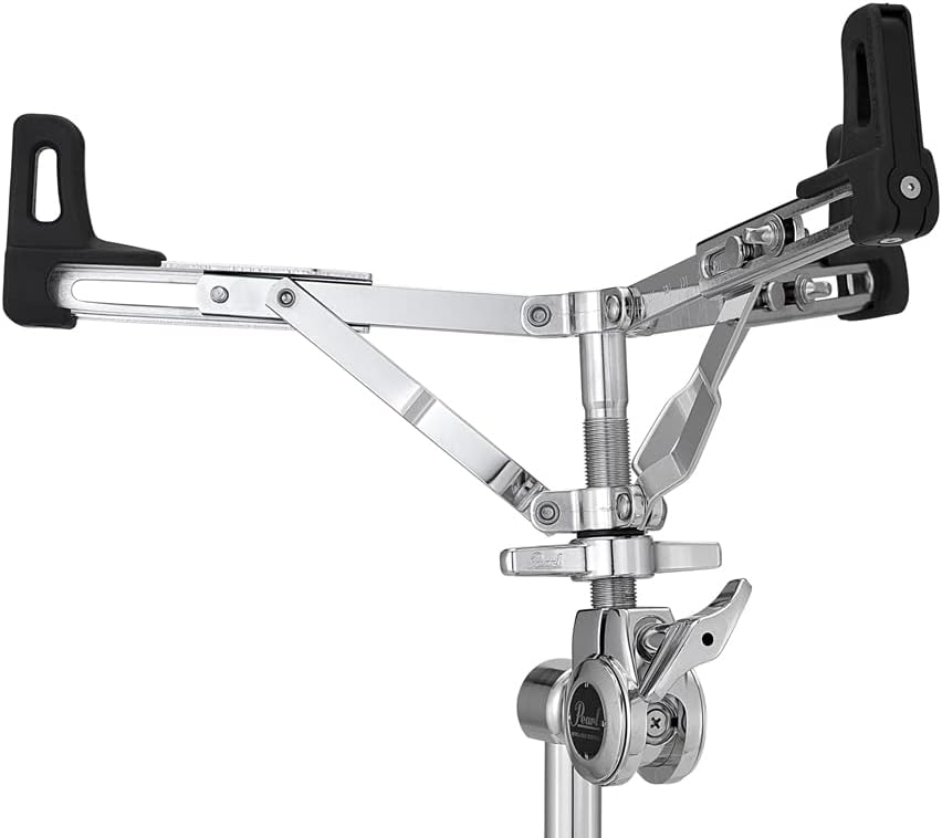 Snare Drum Stand w/gyro-lock Tilter