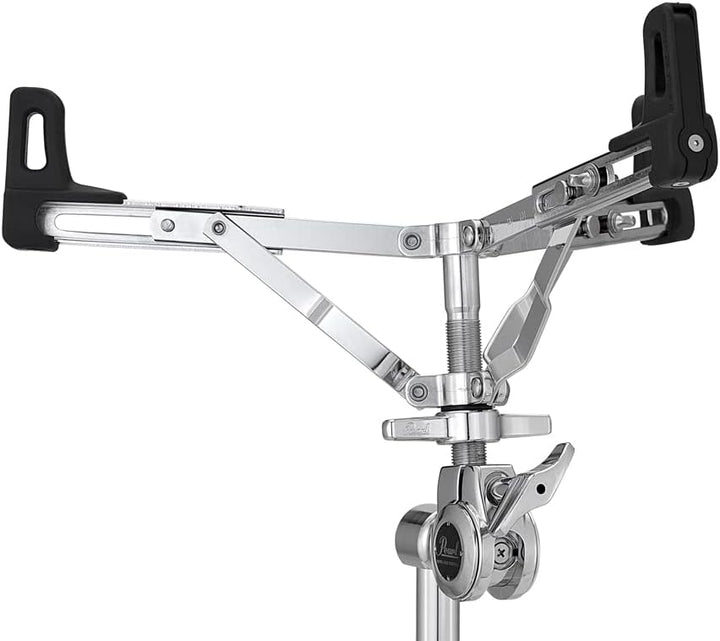 Snare Drum Stand w/gyro-lock Tilter