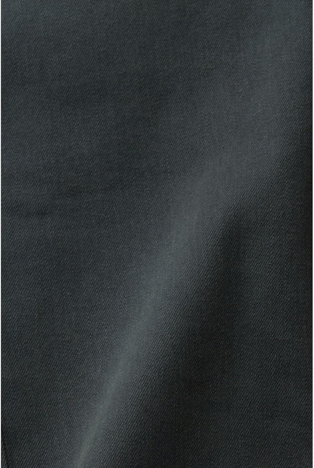 ESPRIT Damen Hose
