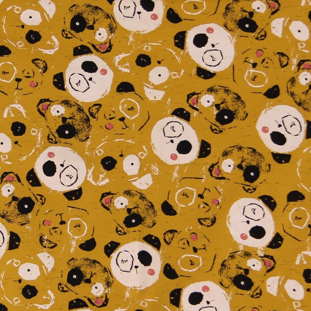Hans-Textil-Shop Kinderbettwäsche Jersey - Bettwäsche, Kinder, Baby, Mädchen, Jungen, Kinderbett, Ba