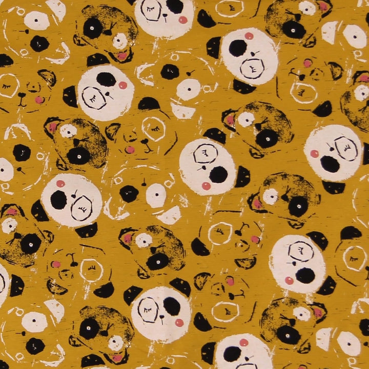 Hans-Textil-Shop Kinderbettwäsche Jersey - Bettwäsche, Kinder, Baby, Mädchen, Jungen, Kinderbett, Ba