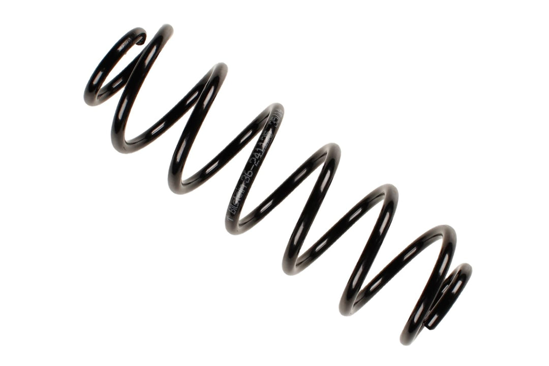 Bilstein 36-241125 Schraubenfeder