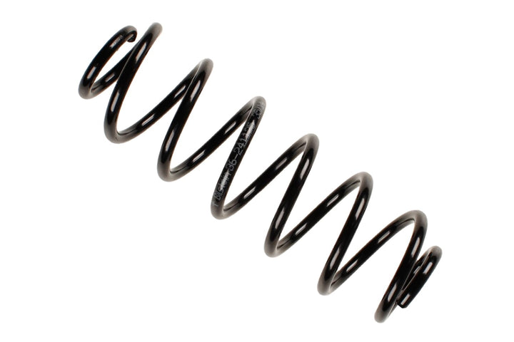 Bilstein 36-241125 Schraubenfeder