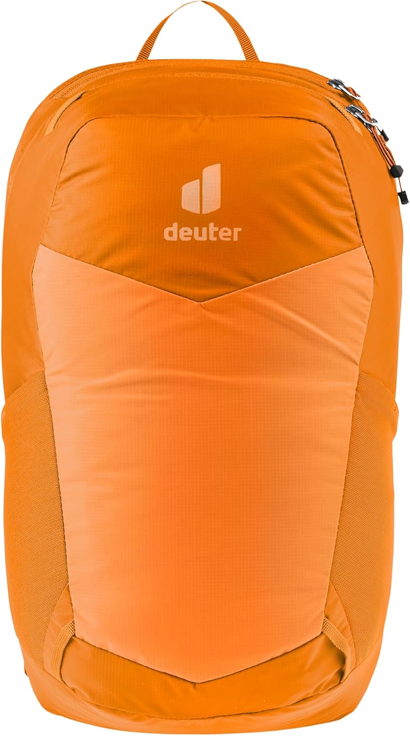 deuter Speed Lite 17 leichter Wanderrucksack Peach-tuscany, Peach-tuscany