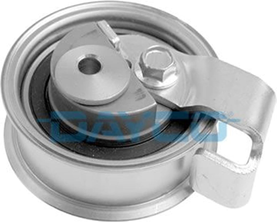 DAYCO KTBWP3450 Zahnriemensatz mit Wasserpumpe