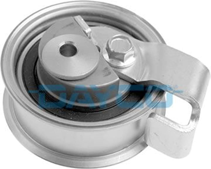 DAYCO KTBWP3450 Zahnriemensatz mit Wasserpumpe