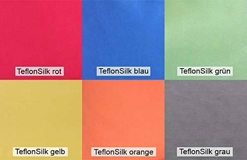 Biona Tasche für Kuchen/Torten ø 36 cm Höhe 20 cm für div. Behälter, Transporttasche, Transportbox,