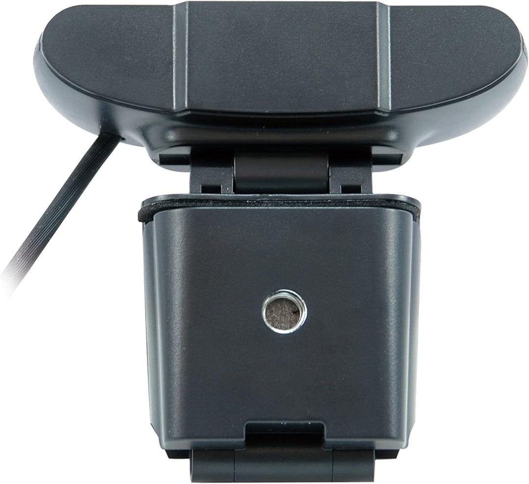 Conceptronic AMDIS06B Webcam AMDIS 1080P HD Webcam+Microphone sw 1080P HD AMDIS06B, 1080P HD AMDIS06