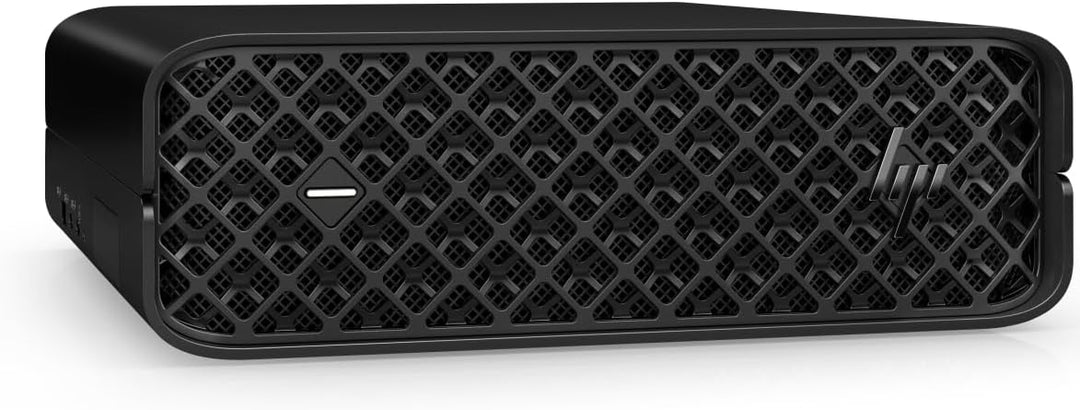 HP Z2 Mini G9 Workstation 5F137EA [Intel i7-13700K, 32GB RAM, 1000GB SSD, NVIDIA RTX A2000, Windows