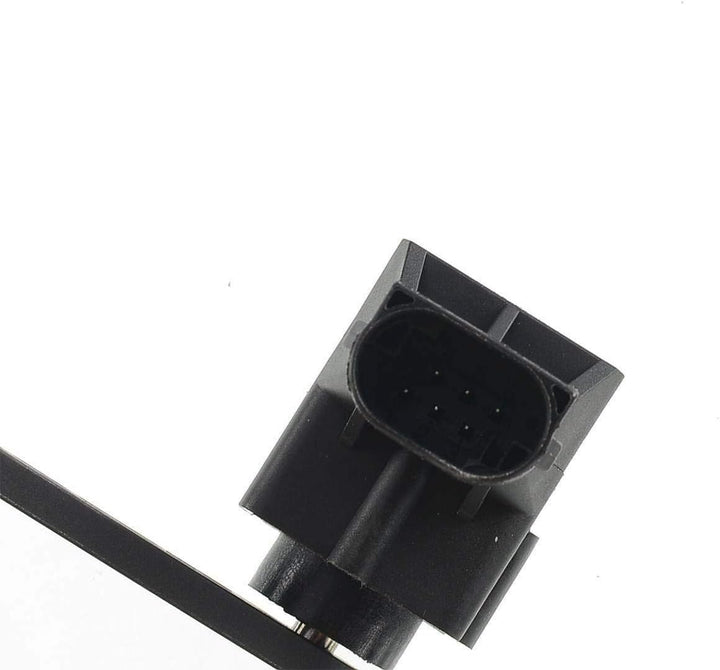 2x Höhensensor Luftfederung Hinterachse Links Rechts für X5 E53 2000-2006 37146754921