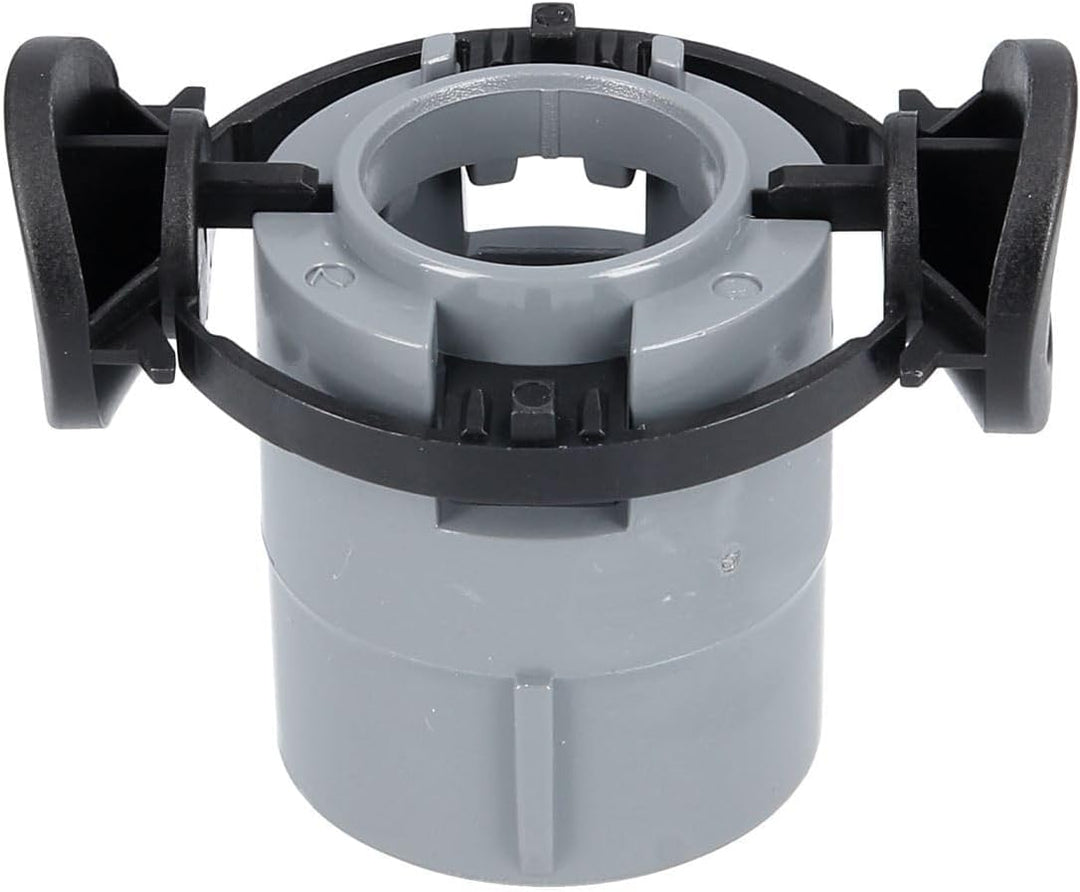 easyPART Kompatibel/Ersatz für BOSCH 10016147 Auswurfhebel für Stabmixer