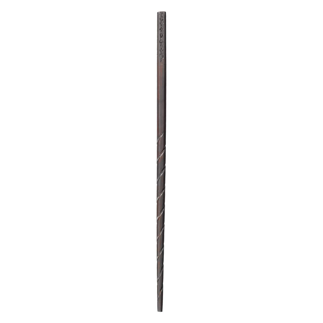 The Noble Collection Proffesor Trelawney Charakterstab, Mehrfarbig