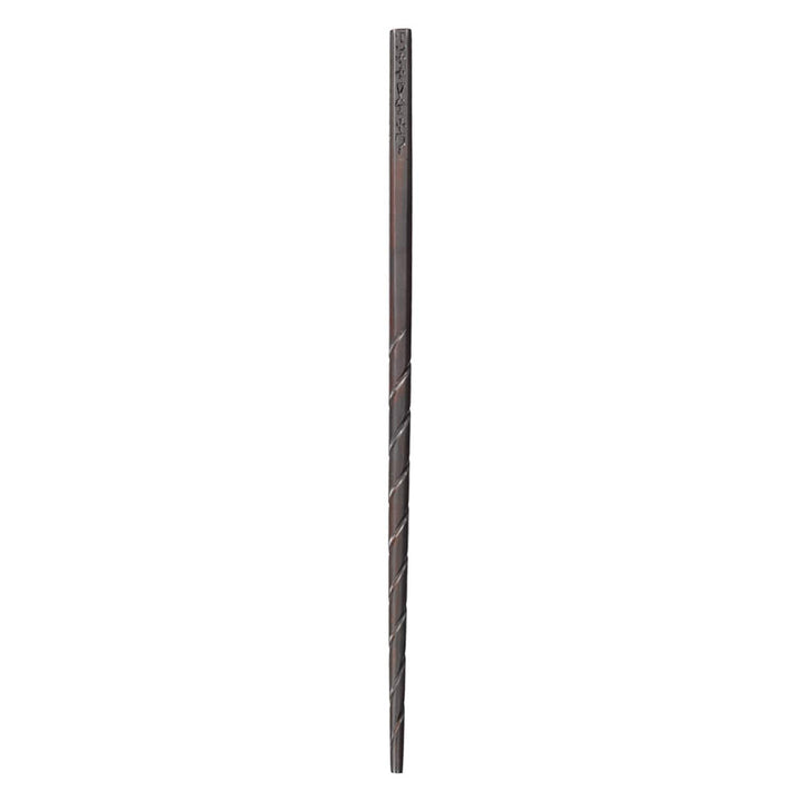 The Noble Collection Proffesor Trelawney Charakterstab, Mehrfarbig